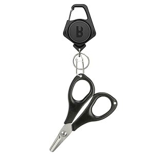 S01 CJb^[ [L[z_[t tCCJb^[ AEghA Lv n