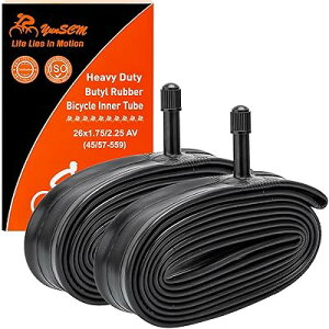 2{,26 1.95 `[u ,Ďou32mm,26 1.75 `[u,26x1.75/2.25 ]ԃ`[u,26 2.1 `[u,26 2.125 `[u,]ԃ`[u 26 1.95,]ԃ`[u 26 1.75,]ԃ`