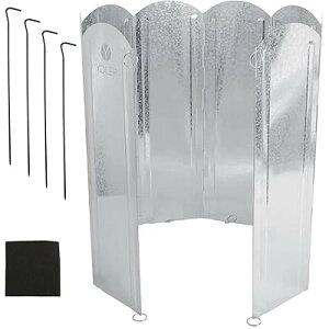 [[| EChXN[ ^ Lv  tN^[ w 悯 bL| 8A ܂ݎ 120cm×50cm p[P[X AEghA Rߖ h ˔