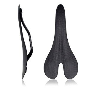 y 98g t J[{ V[g Th ] [hoCN }EeoCN NXoC