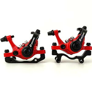 ZOOMA~ ]ԃAfBXNu[L }Ee[hMTBoCN JjJLp