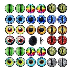 30mm 15g Dt ʂ N} j҂ ݂ {^ NtgANZT[ ʂ hSAC OX 