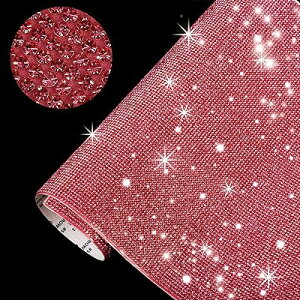 CXg[ 2Zbgi20×24cmjfR[VV[ ȔSCXg[V[ CH|i db ߗ  X}z DIY fRV[ NX^ LLV[