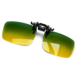 TOX NbvI O|Nbv ˏグ ዾ̏ォ Klɂ Y