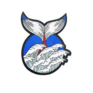 by AC&Dtp | őlfUC | WPbgEp[J[EW[YphJpb`