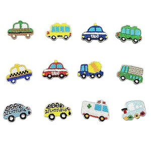 AC by 蕨 12Zbg   AbvP^NV[ ~} oX gbN j̎q N} pb` ct C j Mtg