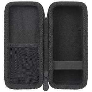 PANP RIDE C dC  ] [d R[hX GA[|v ی[P[Xi