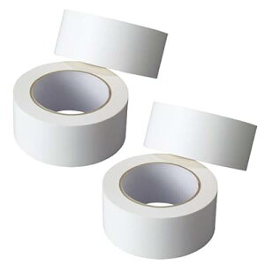 ̈ٗpCe[v @\ oXP ϔM zCg{[h̃}[J[ ʂւ̒ʘH\  ԏ C H n[lXe[v ԃXy[X̃C Ԍɓ̈ʒuߗp ^