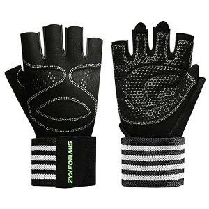 g[jOO[u ؃g X|[c EFCgteBO NbVpbht Œ Xgbvt ~ TCNO O[u Y fB[X