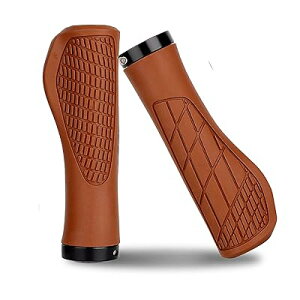 ���]�� �O���b�v �n���h���O���b�v �N���X�o�C�N �G���S�O���b�v �l�ԍH�w�E����~�߁E�V��