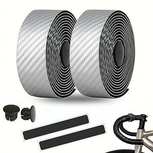 Obve[v o[e[v ubN/Vo[ 2 ObvGh ]ԃnhe[