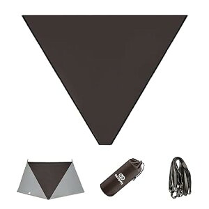 yHEXAGRAM wpNV[ĝ݁z wtc Lv w Lv   ډB ^