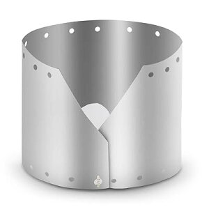  `^ h y ^0.03mm ֗ XeX| EChXN[ Xg[utgKX  ъ Xg[u Lv AEghA