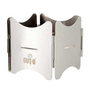 OUT-D AEghA AR[o[i[Lv܂肽 gь^̃AR[Xg[u |[`t Ō`Rܓ Lv h oR AEghApi OUT-B15