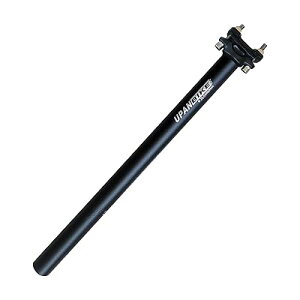 ] V[g|Xg A~jE 27.2 30.9 31.6mm*400mm GNXgO ߂ }EeoCN (ubN 31.6mm)