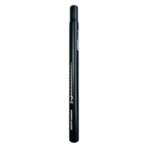 ] A~jE  28.6mm * 350mm V[g|Xg ubN[h oCN }EeoCN ŒMAoCN(28.6mm * 350mm)