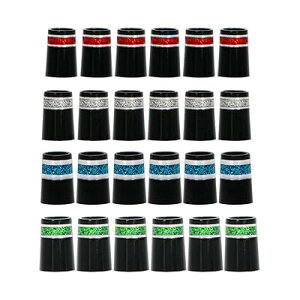 Golf �s�J�s�J�V���[�Y �A�C�A���Ή� �S���t�t�F���[�� �A�C�A���\�P�b�g �V���t�g���i ��/��