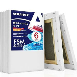 ȉ@a LoX FSM (22.7cmX15.8cm) 6 - ڕz? ʉEGEANp - _A[gE|bvA[gɍœK