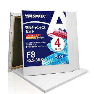 ȉ@a LoX F8 (45.5cmX38.0cm) 4 - ڕz? ʉEGEANp - _A[gE|bvA[gɍœK