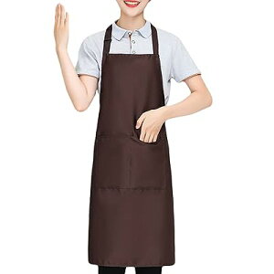 Gv |  jp ߉\ eʃ|Pbgt ɂ Vh~ Lb` _CjO[ R[q[Vbv ƎɍœK (_[NuE)