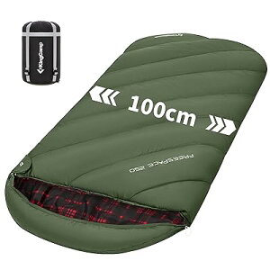 Q Vt tln ~p I[V[Y ^ 傫TCY 100cm 2.1KG RpNgh 􂦂 sleeping bag ЊQ h AEghA oR Ԓ Lv Q A\