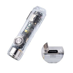 I[ A8 USB C L[`F[d[dA650 [ 6500 k N[ zCg邢~jdA//365 nm TChCgAC|Pbg NbvƔx[X