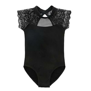 oGI^[h q LbY [X؂ւ V̑ WjA ǂp K[ ̎q  oGK _Xߑ oGhX ߑ Kp (110, ubN)