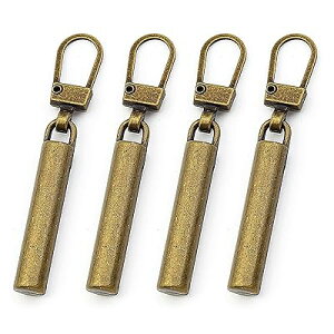 t@Xi[  C p Wbp[ t@Xi[ CLbg  Wbp[^u `bNJo z ߗ C  | DIY v^u p Hsv tȒP ٖD 4Zbg