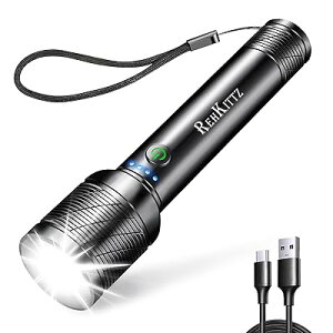 LED d  LEDCg [d Px 1600[ tbVCg nfBCg y2200 mAh [d eʃobe[zԂ̑ҋ@\ dʕ\ A~ d^ h