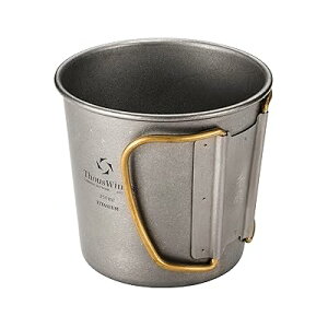 `^}OJbv VOJbv AEghA}OJbv Jbv `^ y    \Lv LsOJbv bV[ܕt