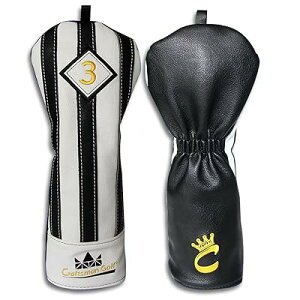 (Ntg}) tFAEFCEbhJo[ StwbhJo[ FWp 3 Pi̔ NuJo[ EbhJo[ EX[Y C^A U[ Ďȍ