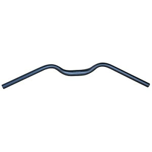 Be[W] nho[ 25.4mm 31.8mm W[nho[ (31.8mm)