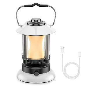 yVfz LED^ Lv^ 2WAYd [d dr LvCg g iKEF gF F F 񂽂  AEghA Ԓ Lv oR 