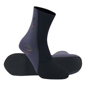 _CrO\bNX 5mm tB\bNX Y lIv[\bNX hۉ T[tu[c ~ }u[c j Vm[PO\bNX T[tB EBhT[tB 