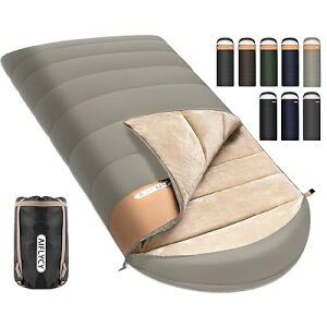 Q Vt ^ y ~p ėpyɓdۉE230ThzI[V[Y 1.8Kg 1.0Kg 2.2Kg 1.4Kg RpNg Kx-15-25 ȒP[ y  oR Ԓ hЗp AEghA L