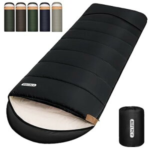 Q Vt ^ y ~p ėpyɓdۉE230ThzI[V[Y 1.8Kg 1.0Kg 2.2Kg 1.4Kg RpNg Kx-15-25 ȒP[ y  oR Ԓ hЗp AEghA L