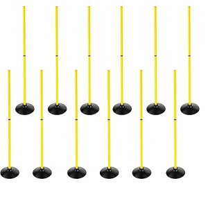 g[jO|[ AWeB|[ TbJ[ oXPg [jOpi (1.5m12{)