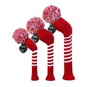 [gȂƐԂFADriver460ccAtFAEFCEbhAnCuhbAԍ^O 1#3#5 ASt ANZT[