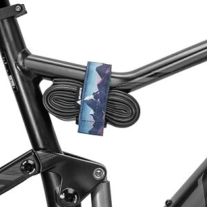 bNoh vXiRockband +j MTB t[ LA Xgbv - Ci[ `[uƃoCN c[ Lbgp - ]ԁA}EeoCNANXoCNA[hoCNɓKp (}E