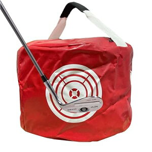 StXCOobO g[jO p[ CpNgobO St g[jO obO K  pC h݌v gѕ֗ HK XCOg[jO⏕ ǌ^ i