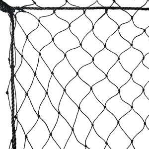 싅Klbg 싅lbg 3M*1M~3M*10M pr oht ubN (3M*4M)