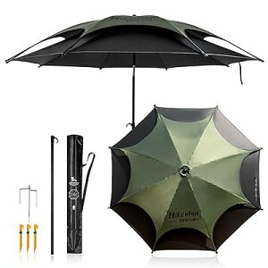 p\ ނ ɋ ^ ނpp\ r[`p\ w `g@\t UVJbg h y ^ [ܕt ނP tBbVOp\ AEghA LviO[