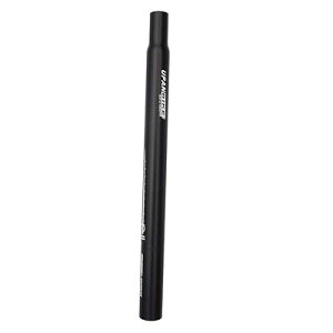 ] A~jE 25.4mm 27.2mm 28.6mm 31.6mm 350mm V[g|Xg ubN[h oCN }EeoCN ŒMAoCN (30.8mm*350mm)