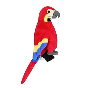 StNuJo[ Ђ̃V[ ʂ Ȃ̃Nuĕی삵܂