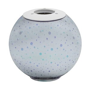 S[[ ^VF[h z vVF[h 3Dԉ O[u ~` Lv Goal Zero LIGHTHOUSE Micro FLASHp [P[Xt