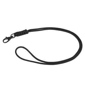 S[[ Xgbv Goal Zerop ^ Xgbv LEDLv^ Xgbv ti LvAEghA^ANZT[ S[[ ANZT Goal Zero LIGHTHOUSE Micro FLASH/ESLNF