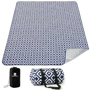 W[V[g 4w\ 唻 200X200 sNjbNV[g y hH [ܕt 􂦂 ܂݂₷ RpNg[