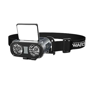 [dwbhCg 800[ COBpl 90°px ZT[ 5[h ނE]ԁELvEoREً}p
