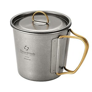 `^}OJbv VOJbv AEghA}OJbv Jbv `^ y    \Lv LsOJbv bV[ܕt