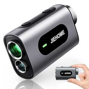 GOLF Stv St[U[v 1000m/1093ydΉ 6.5{] ߃Y ^ Stp[U[ ፷␳@\ ZΉ A Xs[h U@\ [d IP54h S